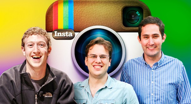 instagram menarik minat twitter dan facebook