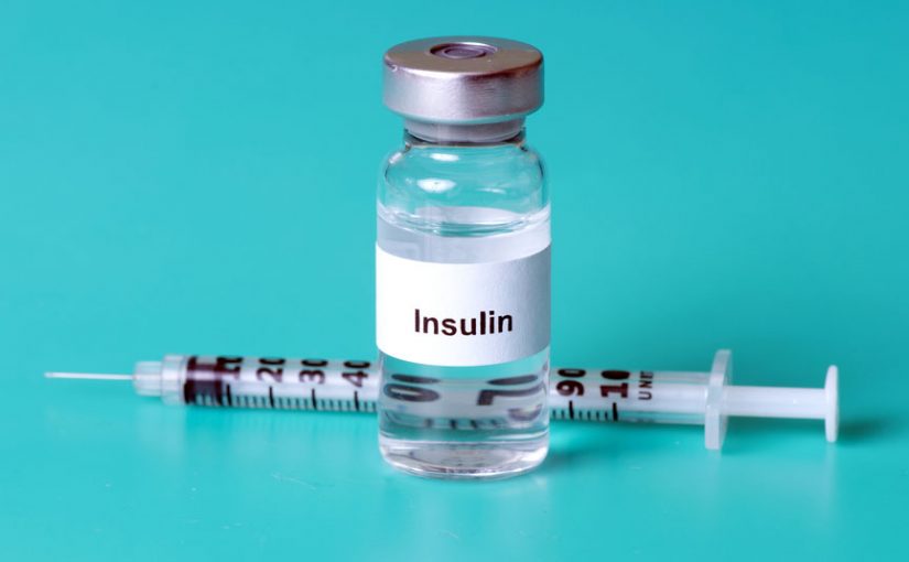 insulin cecair paling mahal di dunia