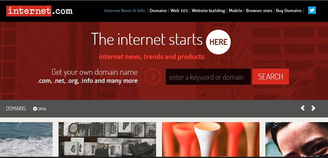 internet dot com 7 domain paling mahal di dunia