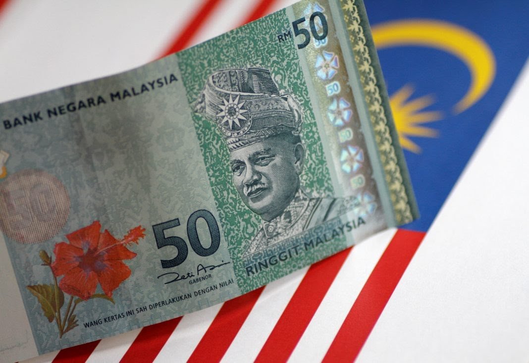 isu masalah gaji minima di malaysia