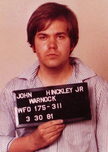john hinckley jr cubaan bunuh presiden amerika syarikat yang gagal sam 2