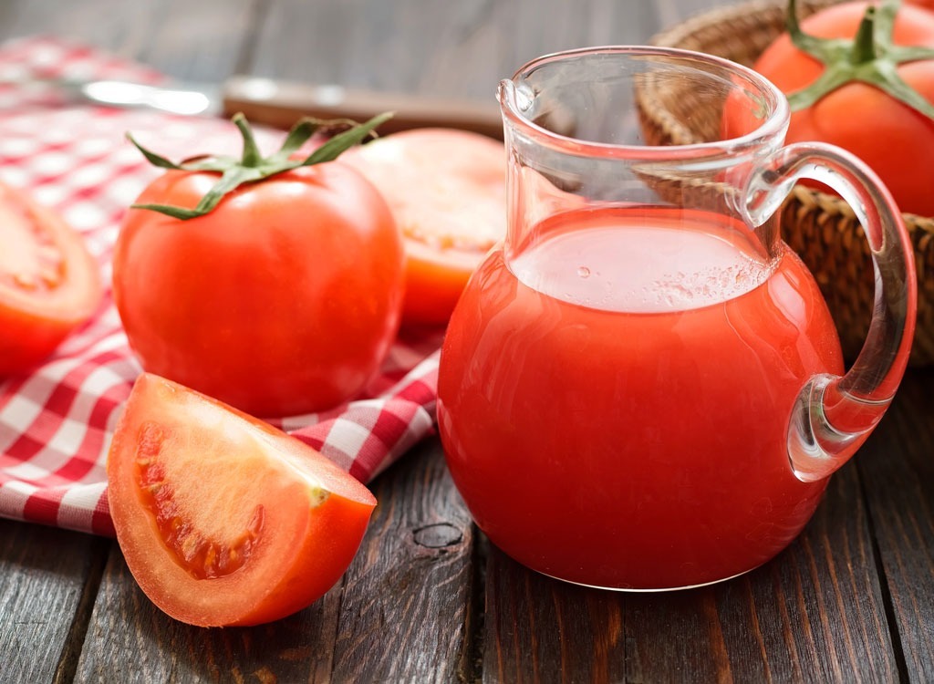 jus tomato tinggi nutrien
