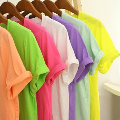 kain kapas adalah bahan paling banyak digunakan dalam pembuatan pakaian
