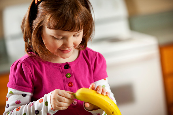 kanak kanak boleh makan pisang untuk mencegah asma atau lelah 778