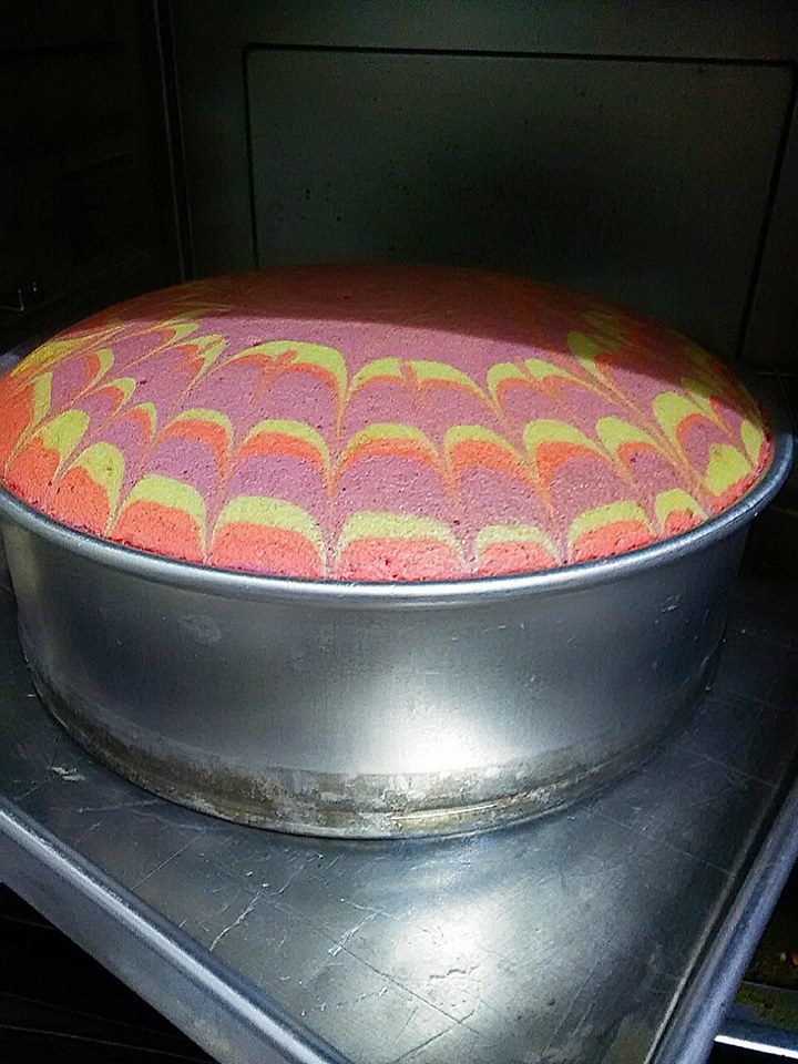 kek karamel 1