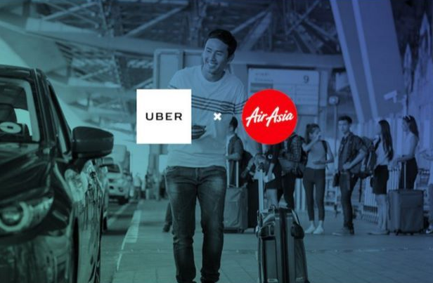 kerjasama uber dan air asia sedia tawaran hebat default 684
