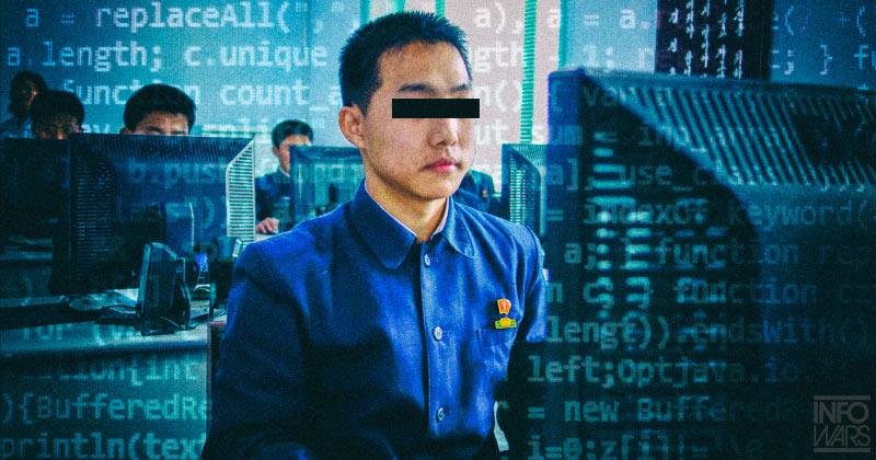 kim heung kwang hackers elit korea utara 11