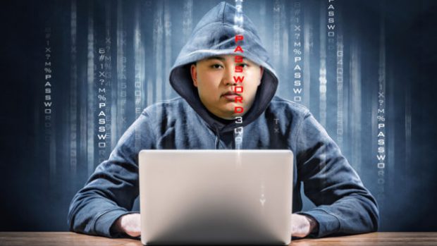 kim heung kwang hackers elit korea utara 12