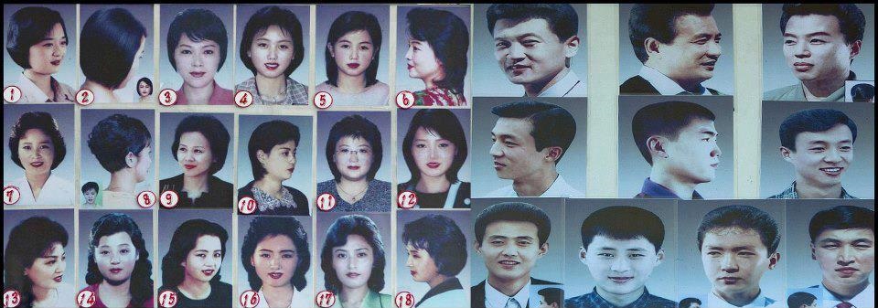 kim il sung 15 fakta pelik dan menarik mengenai korea utara 2