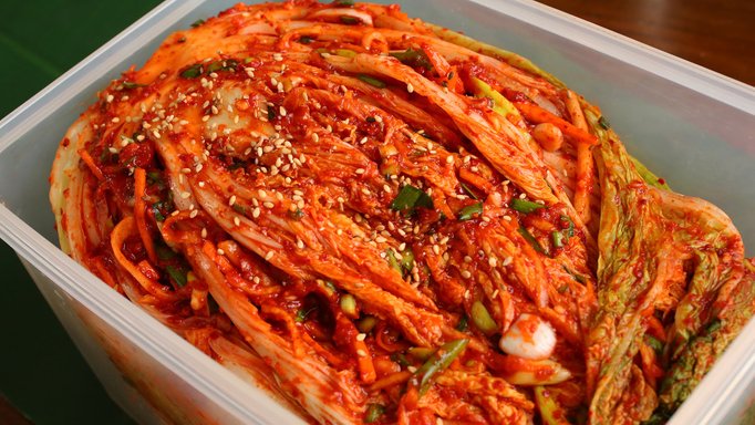 kimchi 637