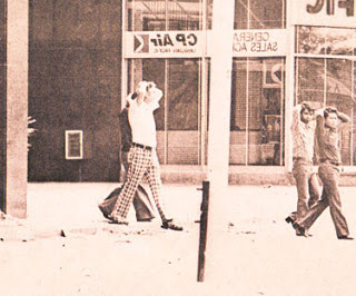 krisis tebusan bangunan aia 1975 oleh tentera jepun merah 4 167