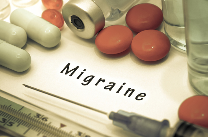 kriteria menentukan migrain 10 fakta tentang migrain yang anda perlu tahu