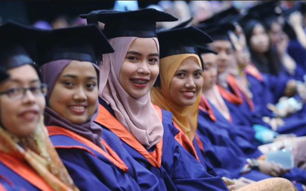 kualiti pendidikan universiti di malaysia