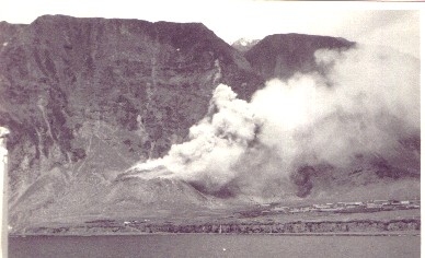 letusan gunung berapi di tristan da cunha 757