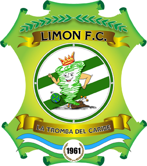 limon fc logo