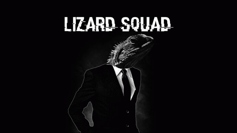 lizard squad kumpulan hacker paling power dan berbahaya di dunia