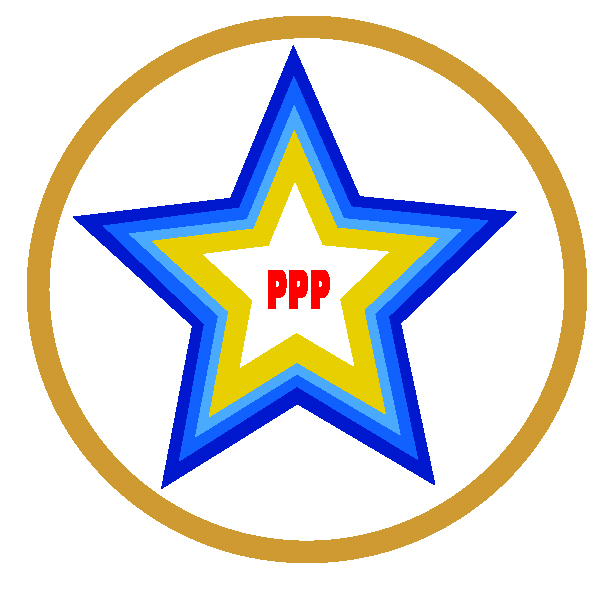 logo myppp