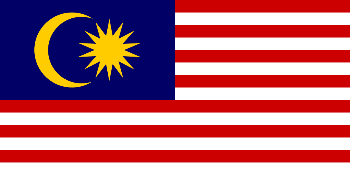 malaysia asal bahasa dan maksud nama negara di asia