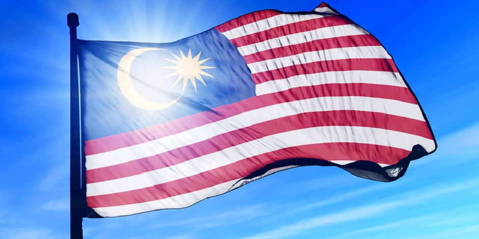 malaysia flag1