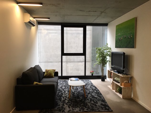 mantra apartment itinerary melbourne 2