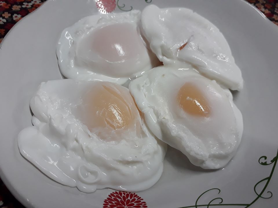 masak lemak cili api telur itik 2