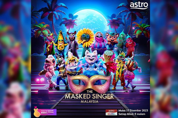 masked singer malaysia 11574