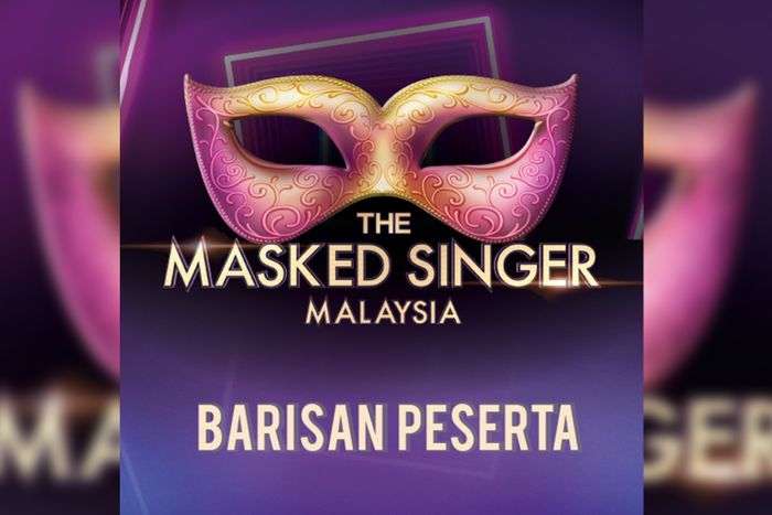 masked singer malaysia 661