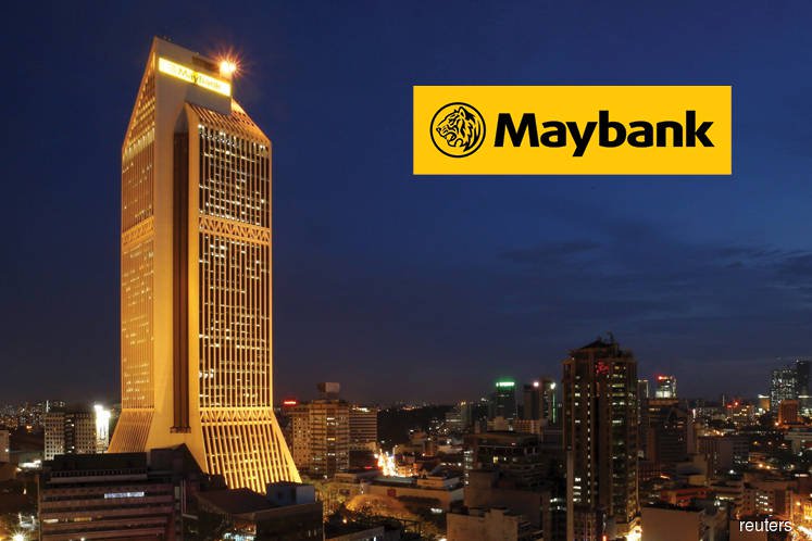maybank bank terbesar di malaysia dari segi pemilikan aset