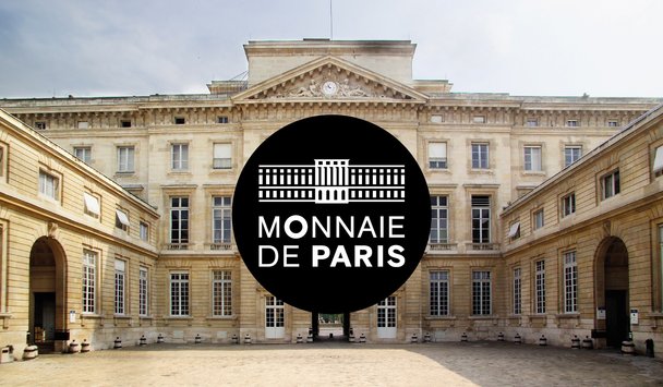 monnaie de paris syarikat tertua di dunia