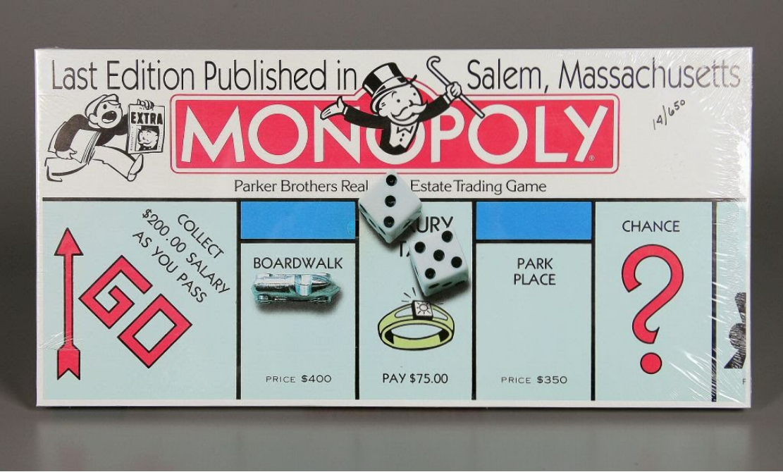 monopoly edisi akhir 643