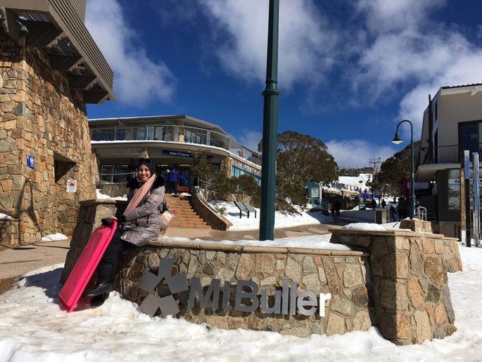 mt buller itinerary melbourne 1
