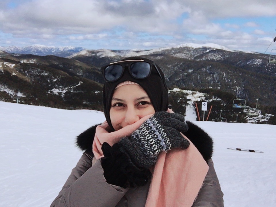 mt buller itinerary melbourne 5