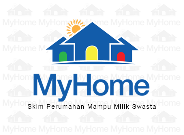myhome program