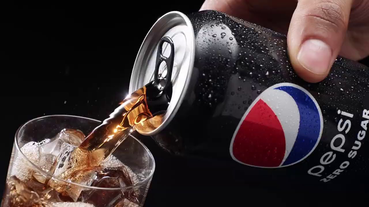 neuromarketing pepsi vs coca cola