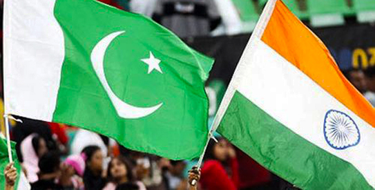 pakistan berpisah daripada india