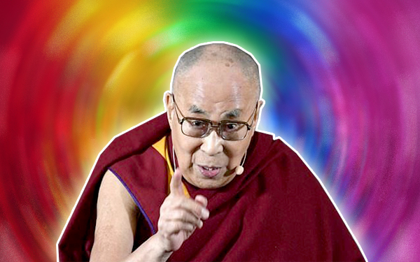 pandangan dalai lama buddha tentang lgbt 299