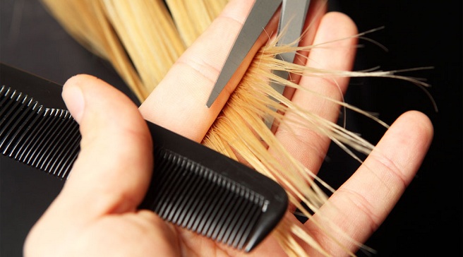 pemulih rambut pecah 10 produk kecantikan yang membazir