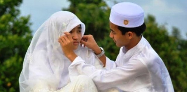 perkahwinan bawah umur malaysia