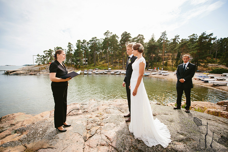perkahwinan scandinavia hilang dara dan teruna