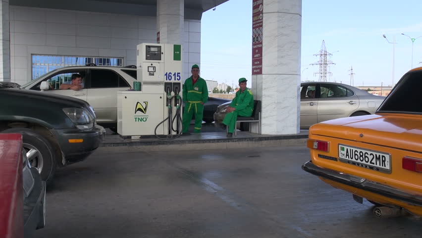petrol pam venezuela