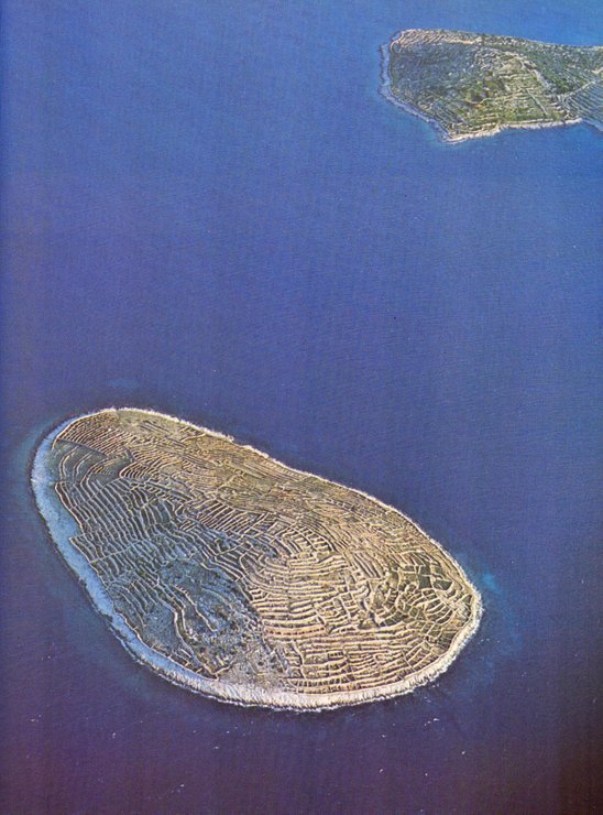 pulau baljenic min 855