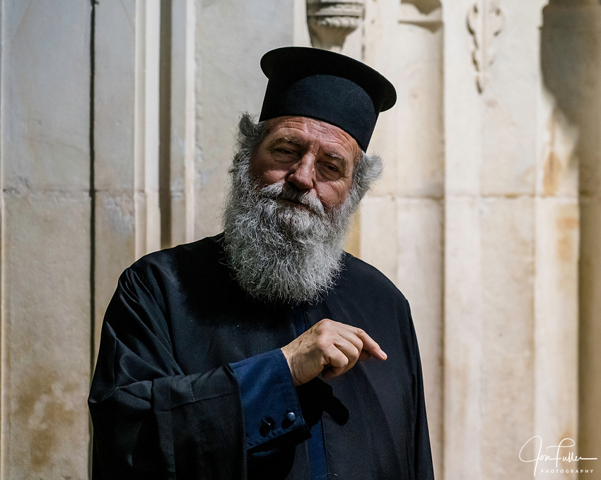 religion greek orthodox il 6990