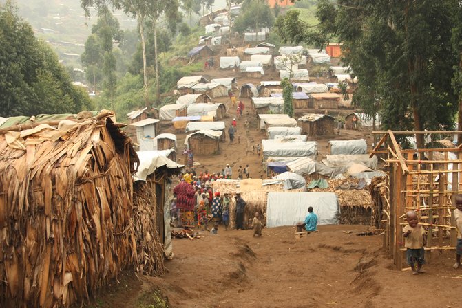 republik demokratik kongo negara paling miskin di dunia 2 4