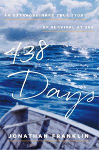salvador alvarenga sesat di lautan selama 438 hari 5bu89