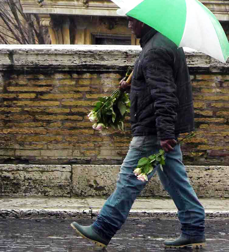 scammer bunga ros berkeliaran mencari mangsa di rome dan paris 362