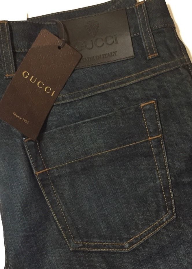 seluar jeans paling mahal pernah dibeli