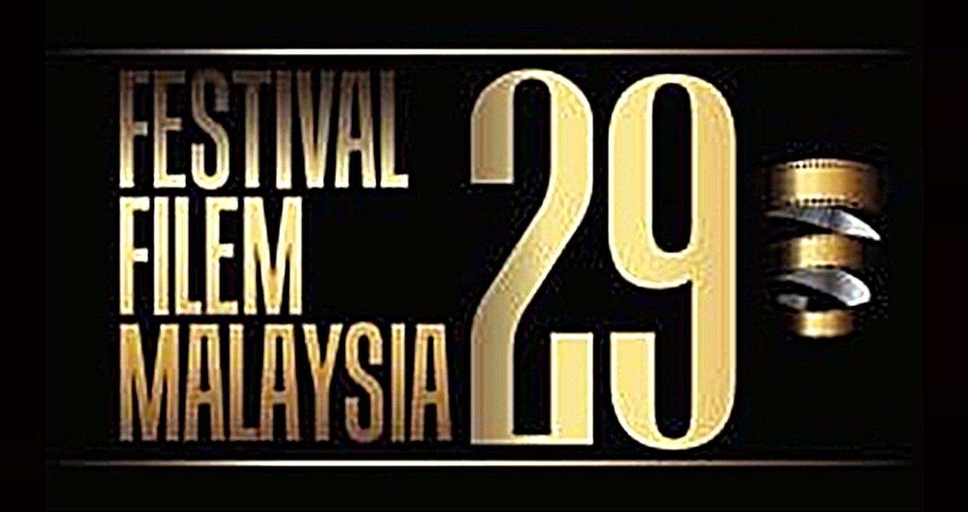senarai penuh pemenang festival filem malaysia ke 29 1