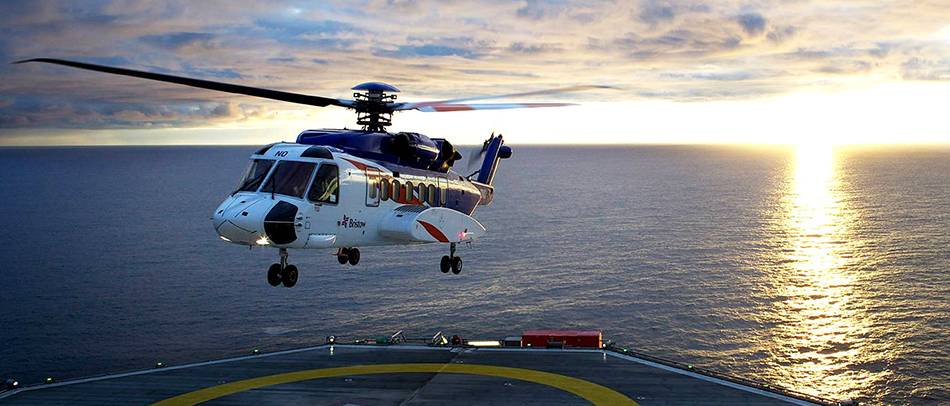 sikorsky s 92 helikopter paling mahal di dunia 2 567