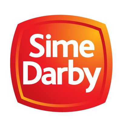 sime darby 915