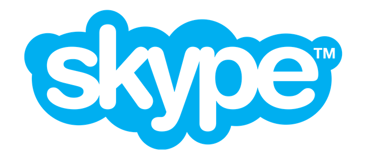 skype 10 asal usul nama jenama terkemuka dunia